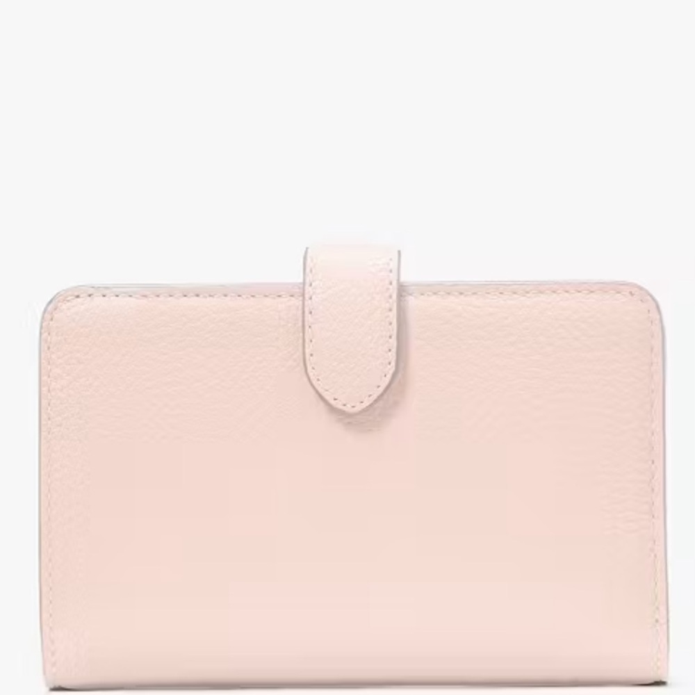 Kate spade Lena Medium Bifold Wallet - Picture 9 of 9